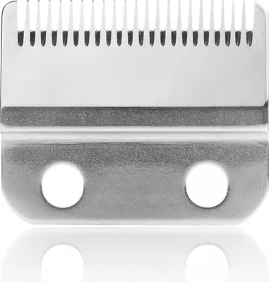 Produktbild von Calibro 50 Precision Ersatzklinge