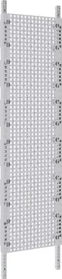 Produktbild von ABN VX17RM8160 Multimediafeld FB.1 BH.7 LexCom Home (VX17RM8160)