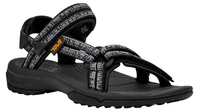 Zdjęcie produktu dla Teva Terra Fi Lite Women's 38 Buty damskie trekkingowe