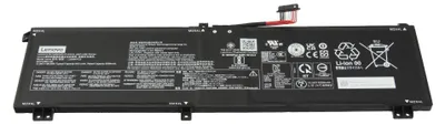 Produktbild von 5B11N46021 Lenovo Akku 99,9Wh