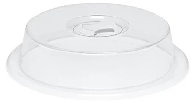 Produktbild von Emsa Micro Family Abdeckhaube, Transluzent, 26 Cm, 483260000