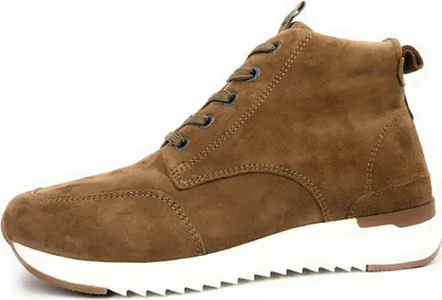 Produktbild von Caprice Stiefelette Braun in Gr. 40