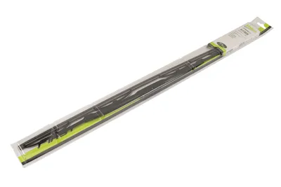 Obrázek produktu pro wycieraczka VF65 650mm 1 szt *FIRST wycieraczka standardowa