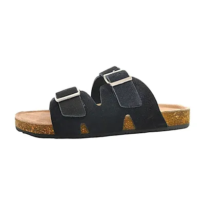 Image de s.Oliver Chaussures femme Noir Loisir, Taille:36 EU