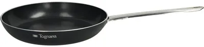 Obrázek produktu pro TOGNANA Pro-Diamond Pánev, výška: 70 mm, průměr: 280 mm