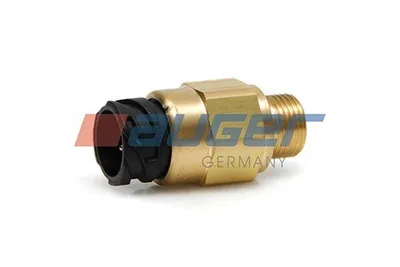 Produktbild von AUGER 79058 Sensor Öldruck