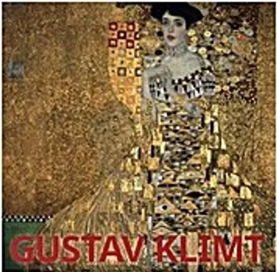 Obrázek produktu pro Nentwig, J: Klimt