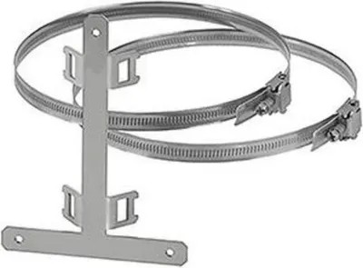 Produktbild von Hensel Mastbefestigung KV MB 4 61001153