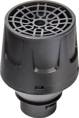 Produktbild von Cleancraft Schalldämpfer, 7013555