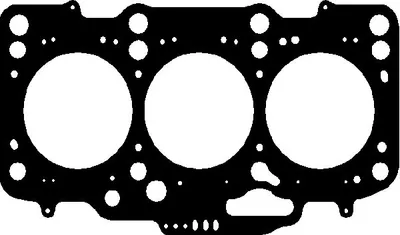 Immagine prodotto di JP GROUP 1119309000 Guarnizione testata per VW POLO (9N) Lupo (6X1, 6E1) Fox hatchback (5Z1, 5Z3, 5Z4) POLO (6N2) Polo berlina per AUDI A2 (8Z0)