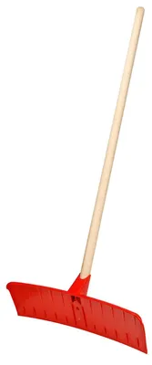 Immagine prodotto di LAMPA Spala neve 71006 600 mm 193 mm PP (polipropilene)