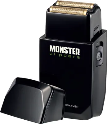 Productafbeelding van Monster Clippers - Shaver