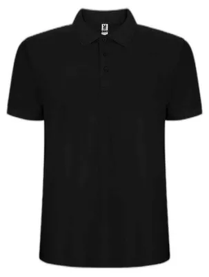 Immagine prodotto di Polo Roly PO6609-02 da Uomo