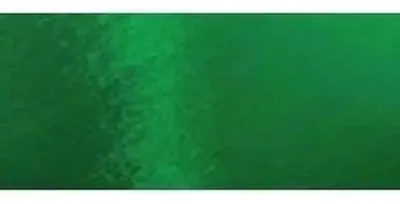 Image de Carton métallisé vert 250 g, format B4, 5 feuilles - Galeria Hobby