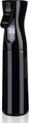 Immagine prodotto di Nebulizzatore Resuscitator - spruzzatore nero 300 ml
