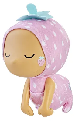 Produktbild von Hasbro C0999EP20, 4 Jahr(e)
