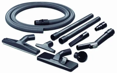 Obrázek produktu pro Vysavač na suché a mokré vysávání wetCAT 116 E 1300 W 3333 l/min 238 mbar 16 l