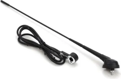 Produktbild von AMiO 01297 Antenne 40cm Außen