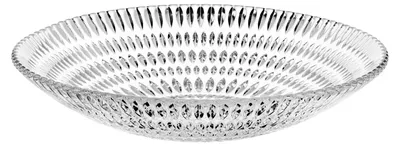 Image de Nachtmann Bol Ethno rond 25 cm
