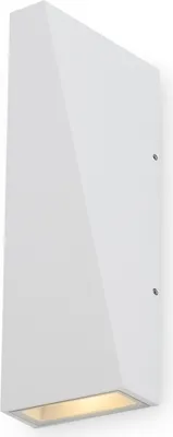 Produktbild von Maytoni Times Square Wandleuchte O580WL-L6W LED, Weiß, aus Metall, 3200K, 100lm