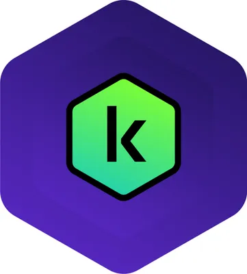 Produktbild von Kaspersky Premium, 1 Lizenz(en), 1 Jahr(e), Voll, Physische Medien