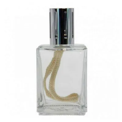 Productafbeelding van Ashleigh & Burwood - Geurbrander Obsidian Clear