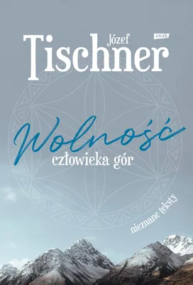 Zdjęcie produktu dla ZNAK 978-83-240-6338-3, Polnisch, Hardcover, 208 Seiten