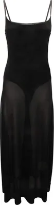 Immagine prodotto di N5203 Abito Tulle Donna Kontatto Woman Body Dress