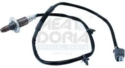 Produktbild von MEAT & DORIA Lambdasonde für SUBARU FORESTER (SG) Beheizt 811044