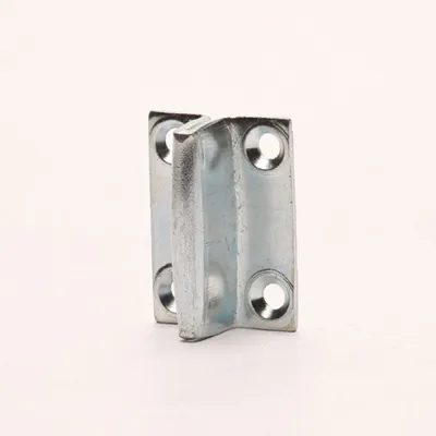Produktbild von GEZE Rollan Bodenführung 002191