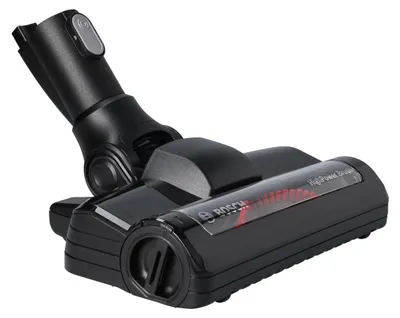 Produktbild von ElektroBodenbürste BOSCH 17002491 EB1S für Handstaubsauger