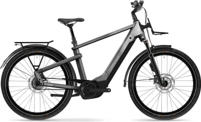 Produktbild von YAKUN E-City Bike R5 PRO ABS HIGH i800Wh 5-G Nexus 25-26 WIN BCXK GL_downtown...