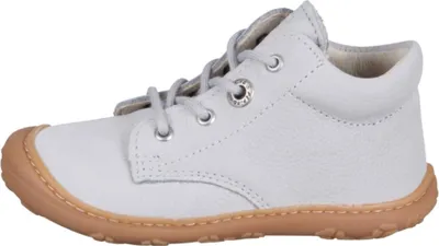 Produktbild von Pepino Halbschuhe Halbschuhe Leder