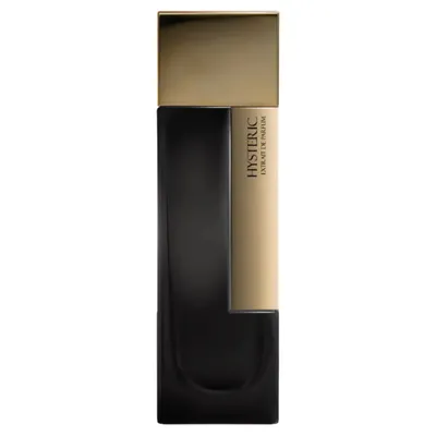 Zdjęcie produktu dla Laurent Mazzone, Hysteric, Extrait De Parfum, Unisex, 100 ml