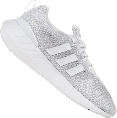 Produktbild von Adidas Sneakers GZ3499 in Grey color size 10.5