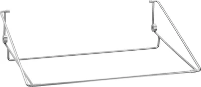 Produktbild von Bartscher Besteckkorbhalter 3000/25