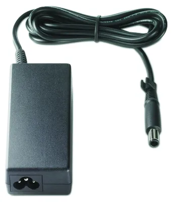 Image de HP Smart AC Adapter - Alimentation - 90 Watt - Europe
