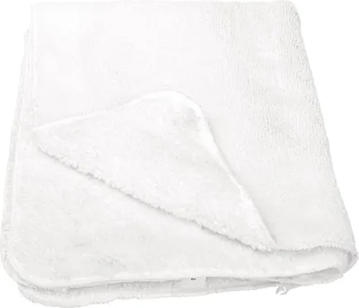 Produktbild von Cleancraft Mikrofaser-Tuch, 7180034