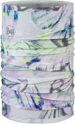 Produktbild von Buff Coolnet UV blau 0