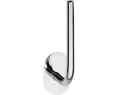 Immagine prodotto di Porta rotolo di ricambio Bemeta EASY 163112231