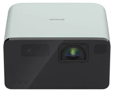 Obrázek produktu pro Epson EF-21G, 3LCD, 1080p (1920x1080), 5000000:1, 16:9, 762 - 3810 mm (30 - 150"), 16:9