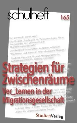 Produktbild von schulheft 1/17 - 165