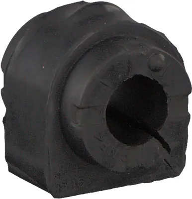 Produktbild von FEBI BILSTEIN 171732 Lagerung Stabilisator Stabigummi für LAND ROVER Range Rover Evoque (L538) Discovery Sport (L550) Freelander 2 SUV (L359)
