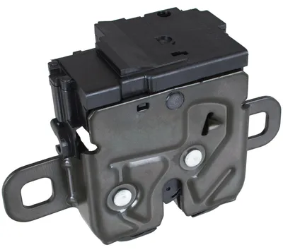 Image de Serrure de hayon BMW i8 2014-2020