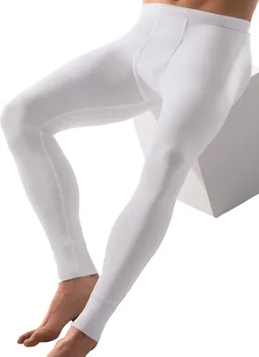 Produktbild von lange Herren Unterhose Feinripp von der Marke ESGE 5