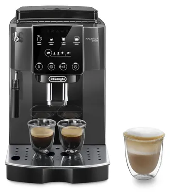 Imagen del producto de De'Longhi Magnifica ECAM220.22.GB, 1,8 litros, molinillo integrado, color