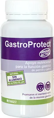 Obrázok produktu pre Gastroprotect 30Cpd