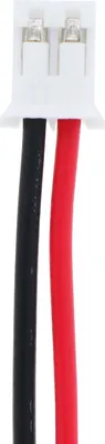 Imagen del producto de TECHTEK Batería compatible con [Yamaha] KCA-M53G sustituye KCA-M53G0-10