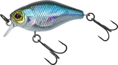 Obrázek produktu pro Illex Wobler Chubby 3,8cm NF Ablette