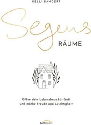 Obrázok produktu pre Segens.Räume
